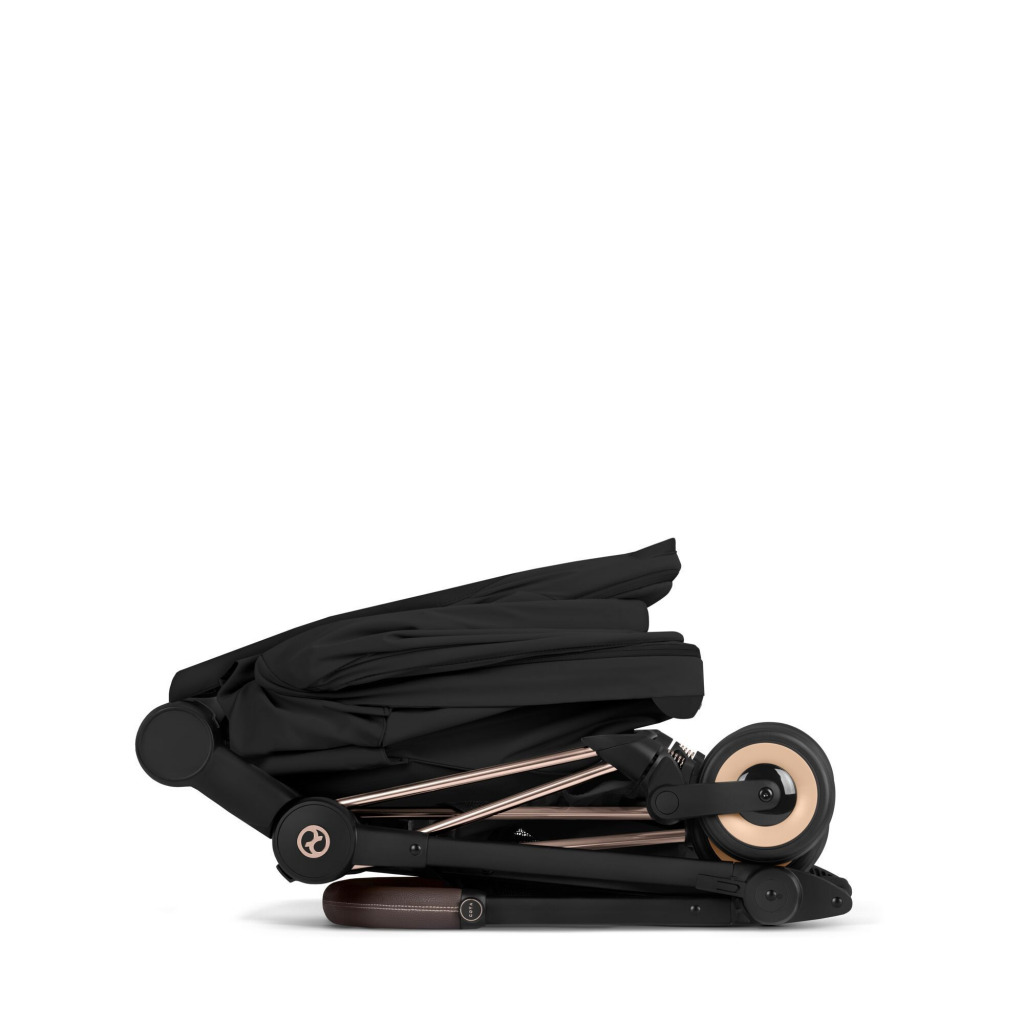 CYBEX Platinum Mios/Coya m�zeskos�r 7